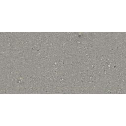 azteca vincent stone dark grey lux gres rektyfikowany 30x60 