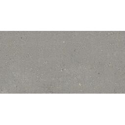 vincent stone dark grey lux gres rektyfikowany 60x120 