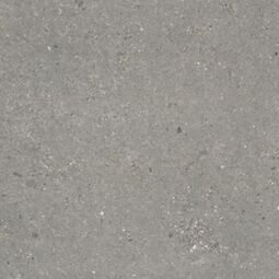 vincent stone dark grey lux gres rektyfikowany 60x60 