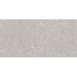 vincent stone grey dry gres rektyfikowany 30x60 