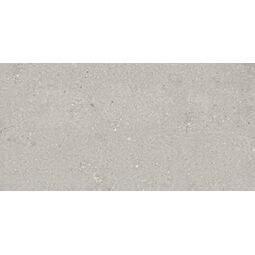 vincent stone grey dry gres rektyfikowany 60x120 