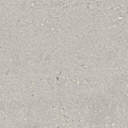 vincent stone grey dry gres rektyfikowany 60x60 