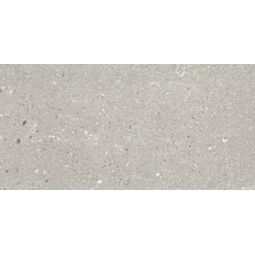 vincent stone grey lux gres rektyfikowany 30x60 