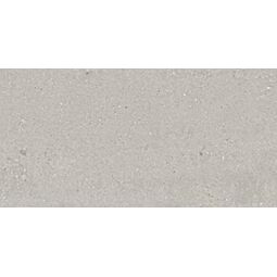 vincent stone grey lux gres rektyfikowany 60x120 