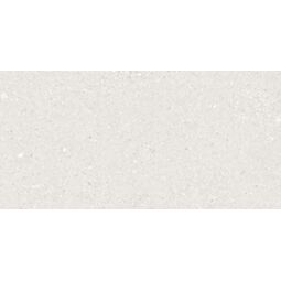 vincent stone white dry gres rektyfikowany 30x60 