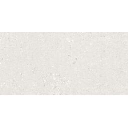 vincent stone white gres rektyfikowany 30x60 