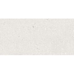 azteca vincent stone white lux gres rektyfikowany 30x60 