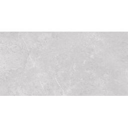 azuvi efeso light grey mat gres rektyfikowany 60x120 