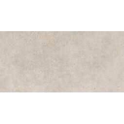 Baldocer, Asphalt, BALDOCER ASPHALT GRIT ESP. ANTI-SLIP GRES REKTYFIKOWANY 60X120 