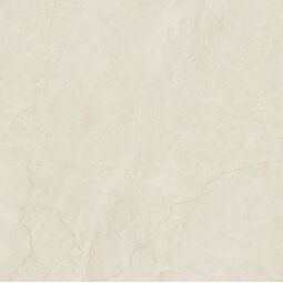 Baldocer, Amalfi, BALDOCER AMALFI SORRENTO SABBIA GRES NATURAL REKTYFIKOWANY 120X120 