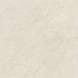 Baldocer, Amalfi, BALDOCER AMALFI SORRENTO SABBIA GRES PULIDO REKTYFIKOWANY 120X120 