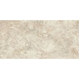 Baldocer, Canyon, BALDOCER CANYON BEIGE GRES REKTYFIKOWANY 60X120 