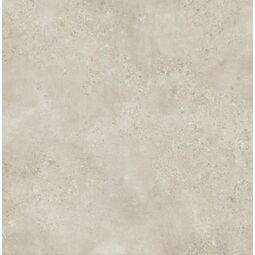 Baldocer, Capital, BALDOCER CAPITAL BEIGE GRES REKTYFIKOWANY 80X80 