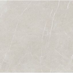 Baldocer, Eternal, BALDOCER ETERNAL PEARL NATURAL GRES REKTYFIKOWANY 80X80 