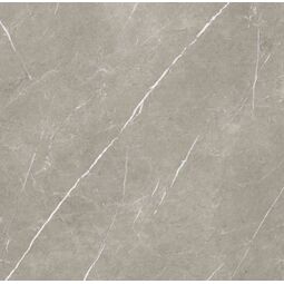 Baldocer, Eternal, BALDOCER ETERNAL TAUPE NATURAL GRES REKTYFIKOWANY 80X80 