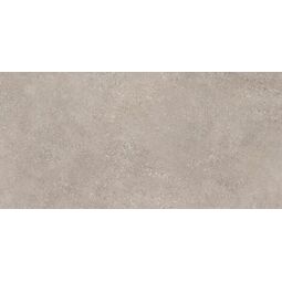 baldocer asphalt mud esp. anti-slip gres rektyfikowany 60x120