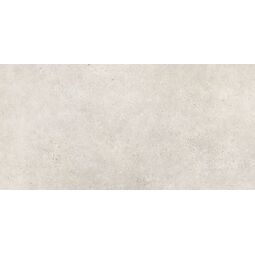 baldocer asphalt off white esp. anti-slip gres rektyfikowany 60x120