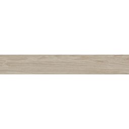 baldocer amalfi ferriere faggio gres natural rektyfikowany 20x120