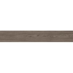 baldocer amalfi ferriere noce gres natural rektyfikowany 20x120