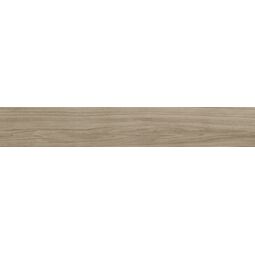 baldocer amalfi ferriere quercia gres natural rektyfikowany 20x120