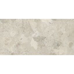 baldocer amalfi positano avorio gres natural rektyfikowany 60x120