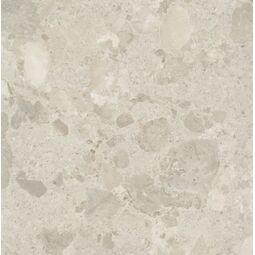 baldocer amalfi positano avorio gres rektyfikowany 120x120