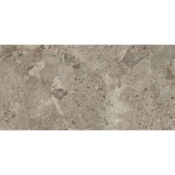 baldocer amalfi positano bronzo gres natural rektyfikowany 60x120