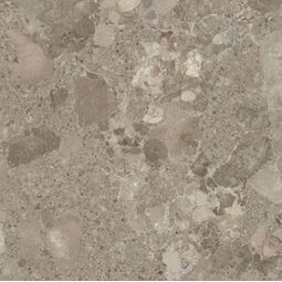 baldocer amalfi positano bronzo gres rektyfikowany 120x120
