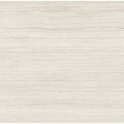 baldocer amalfi ravello gres natural rektyfikowany 120x120