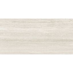 baldocer amalfi ravello gres natural rektyfikowany 60x120