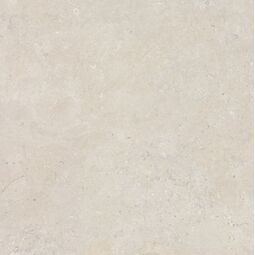 baldocer amalfi salerno avorio gres rektyfikowany 120x120