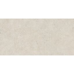 baldocer amalfi salerno avorio gres rektyfikowany 60x120
