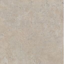 baldocer amalfi salerno bronzo gres rektyfikowany 120x120