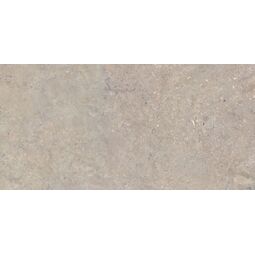 baldocer amalfi salerno bronzo gres rektyfikowany 60x120