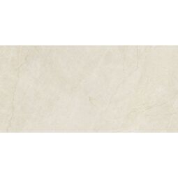 baldocer amalfi sorrento sabbia gres natural rektyfikowany 60x120