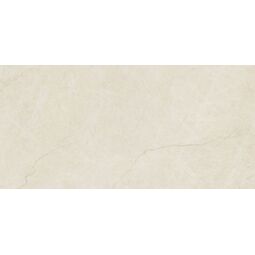 baldocer amalfi sorrento sabbia gres pulido rektyfikowany 60x120