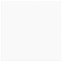 baldocer blanco gres pulido rektyfikowany 120x120