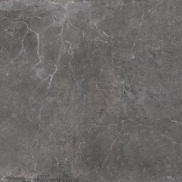 baldocer concept black gres rektyfikowany 60x60