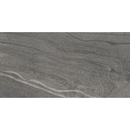 baldocer cutstone graphite gres lappato rektyfikowany 60x120 