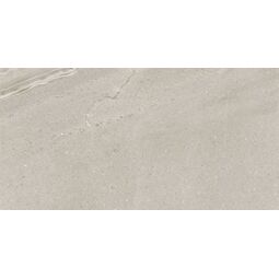 baldocer cutstone sand gres rektyfikowany 60x120 