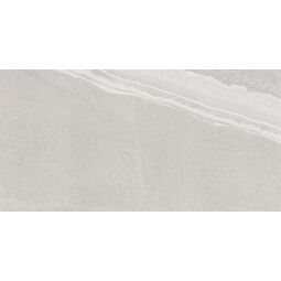 baldocer cutstone white gres rektyfikowany 60x120 
