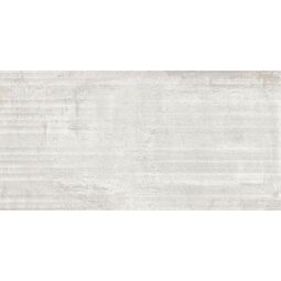baldocer detroit white scarpa płytka ścienna 30x60 