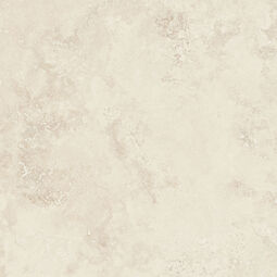 baldocer florence beige gres rektyfikowany 120x120