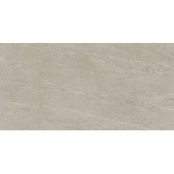 baldocer greystone sand gres rektyfikowany 60x120 