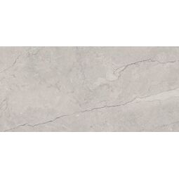 baldocer kronos taupe gres rektyfikowany 60x120 