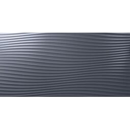 baldocer montmartre bleu illusion płytka ścienna 60x120 