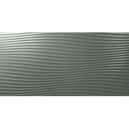 baldocer montmartre vert illusion płytka ścienna 60x120 