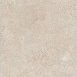 baldocer orion beige gres rektyfikowany 120x120