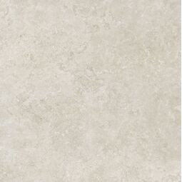 baldocer orion bone gres rektyfikowany 120x120