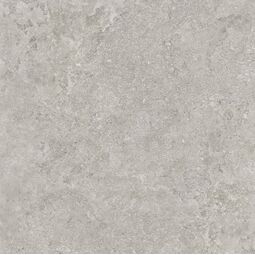 baldocer orion grey gres rektyfikowany 120x120